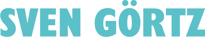 Sven Görtz